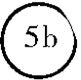bggs_%e9%a1%b5%e9%9d%a2_17.jpg